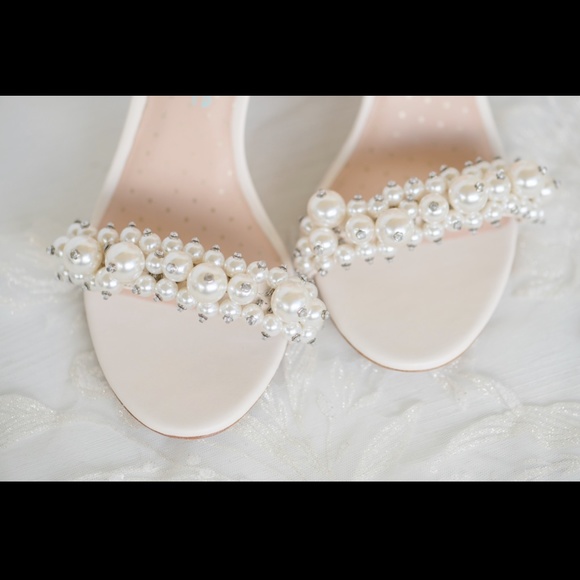kate spade Shoes - Kate Spade Heels
